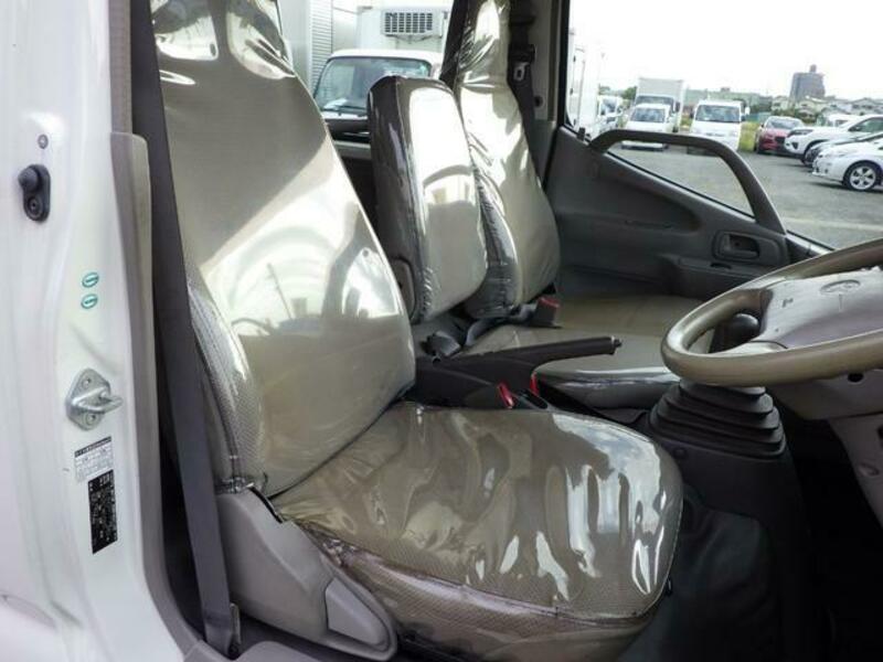 TOYOACE