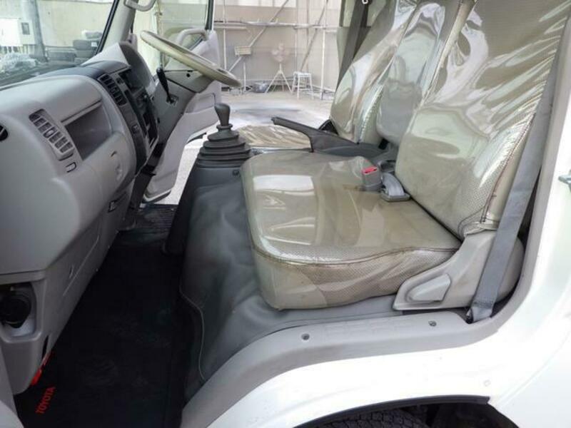 TOYOACE