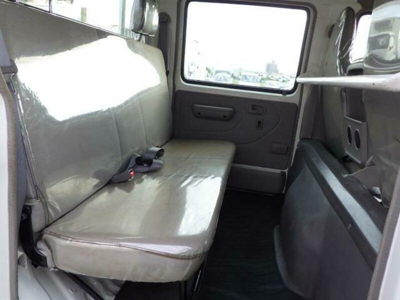 TOYOACE