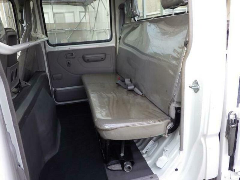 TOYOACE