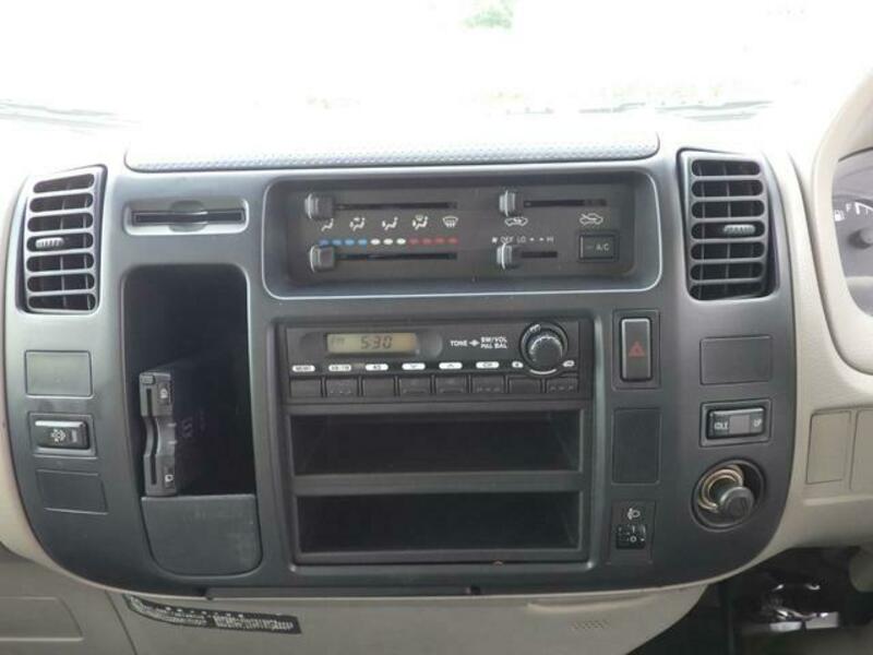 TOYOACE