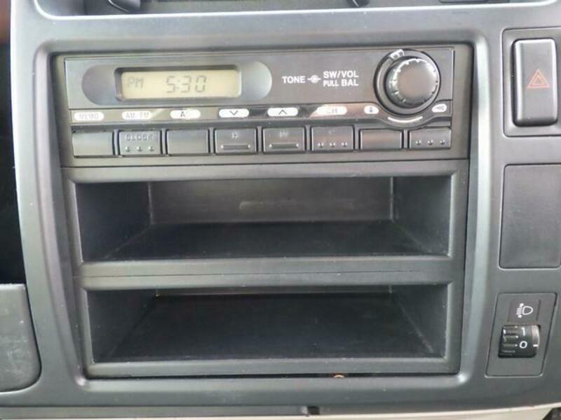 TOYOACE