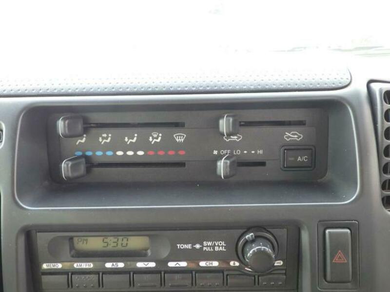 TOYOACE