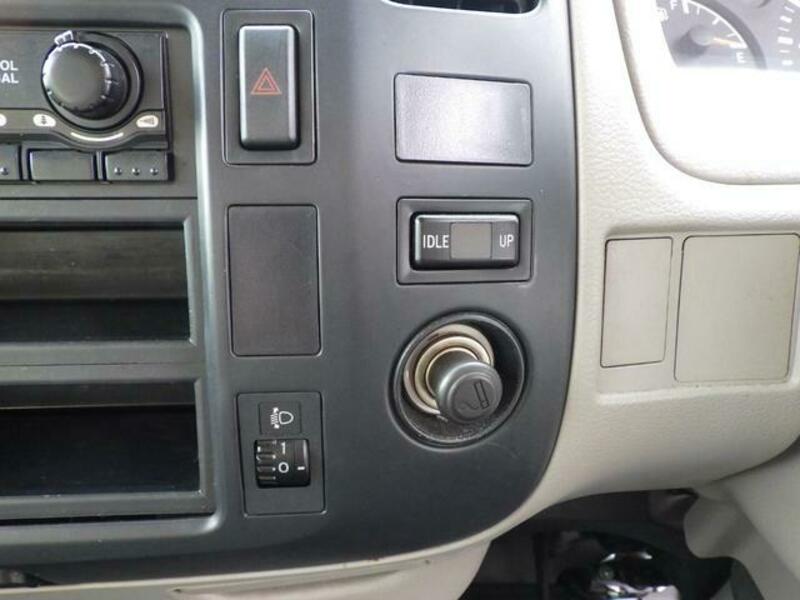 TOYOACE