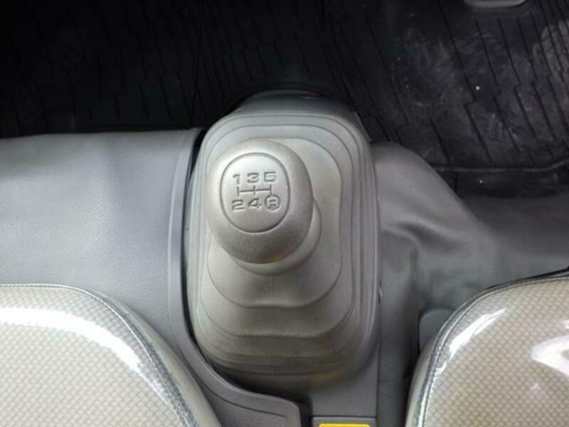 TOYOACE