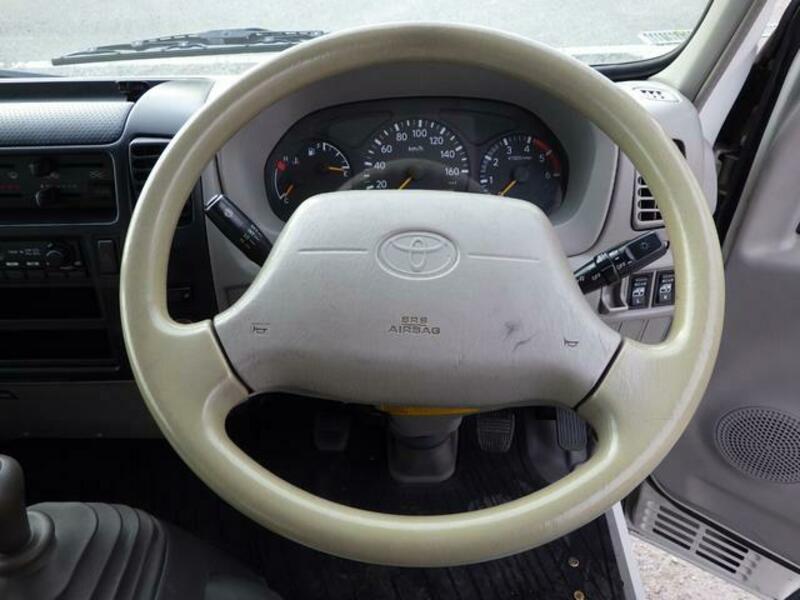 TOYOACE