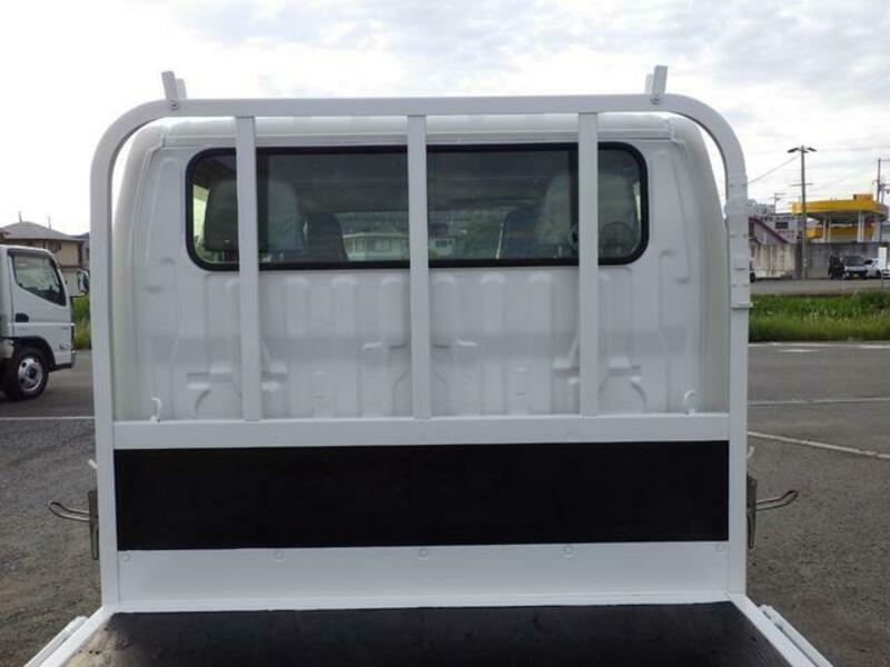 TOYOACE