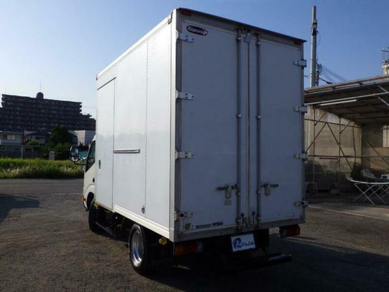 TOYOACE
