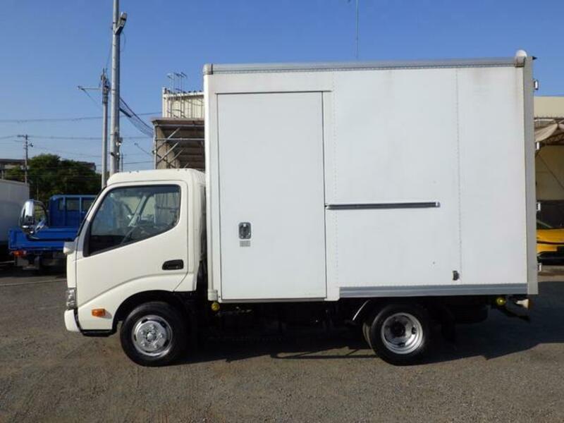 TOYOACE