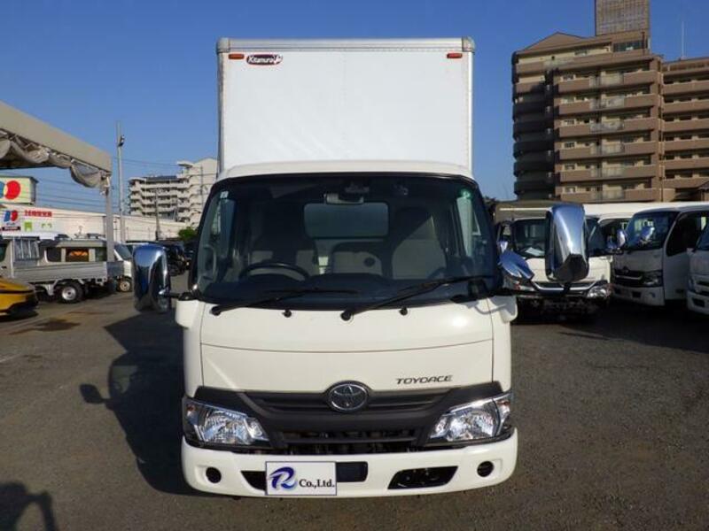 TOYOACE
