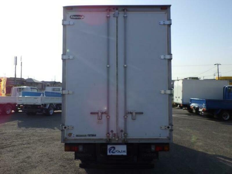 TOYOACE
