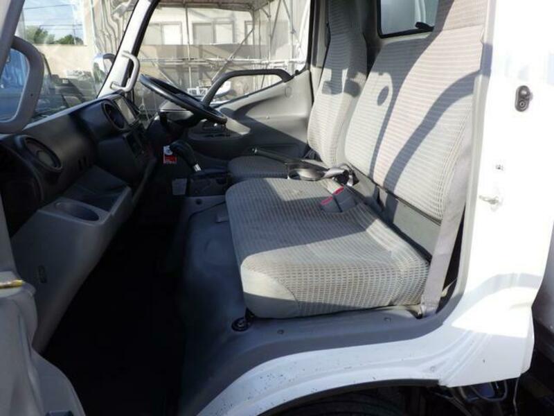 TOYOACE