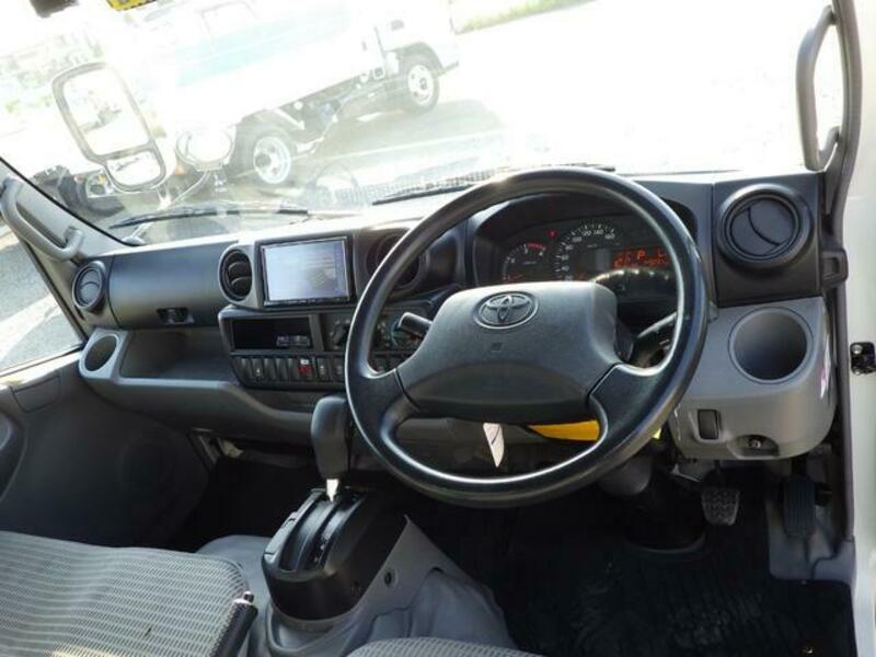 TOYOACE