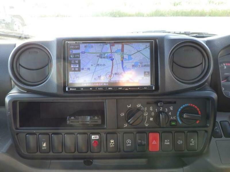 TOYOACE