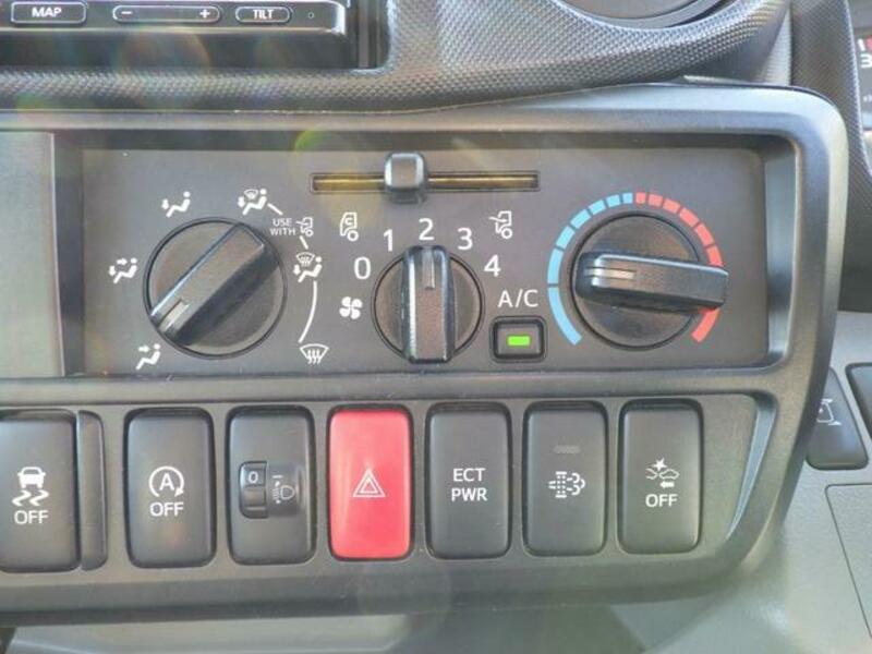 TOYOACE