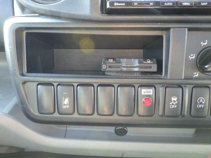 TOYOACE