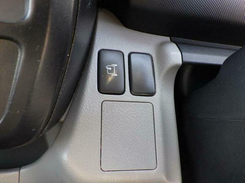TOYOACE
