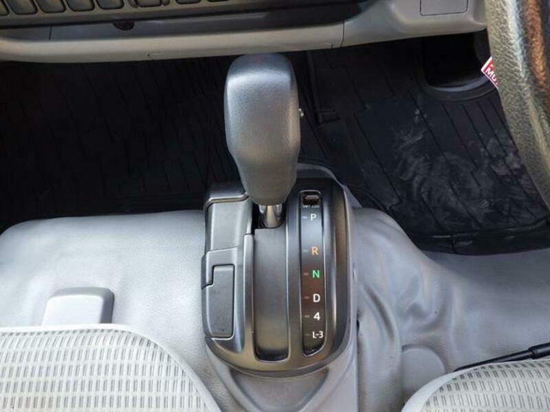 TOYOACE