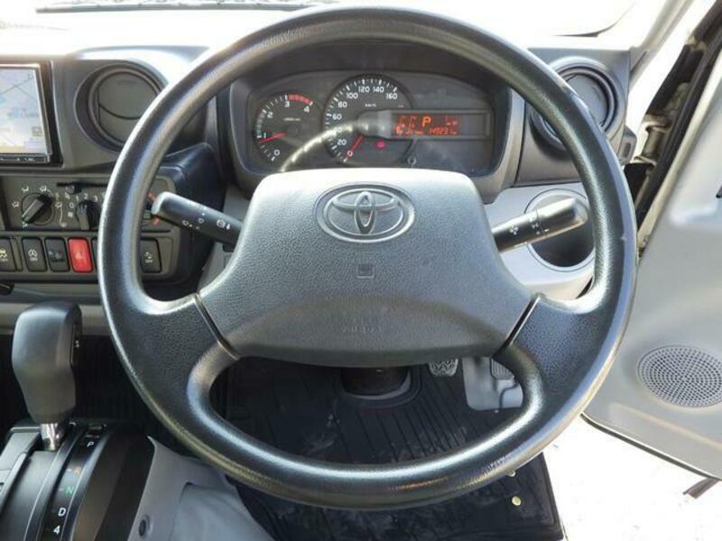 TOYOACE