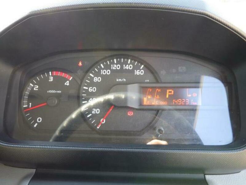 TOYOACE
