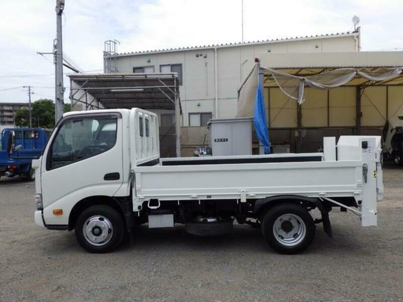 TOYOACE