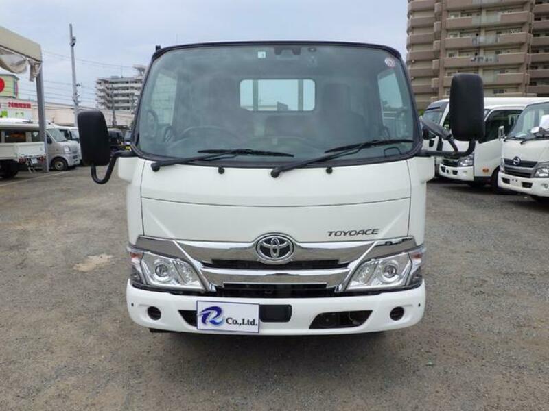 TOYOACE