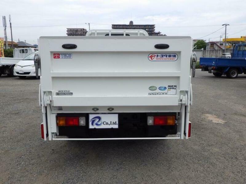 TOYOACE