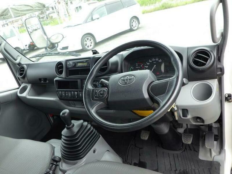 TOYOACE