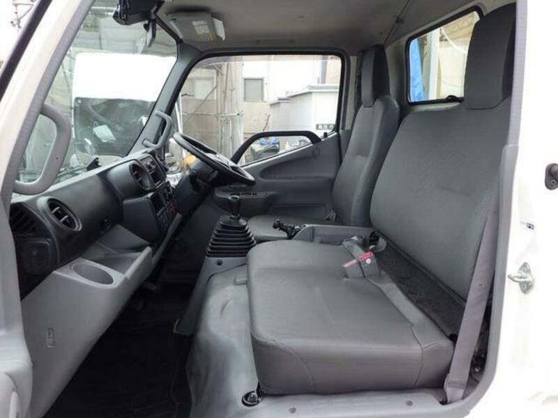 TOYOACE