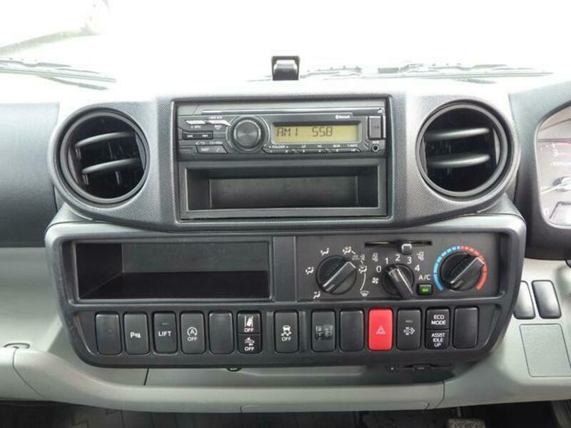 TOYOACE