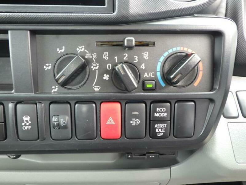 TOYOACE