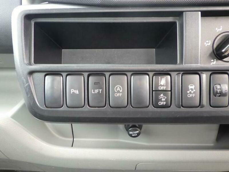 TOYOACE