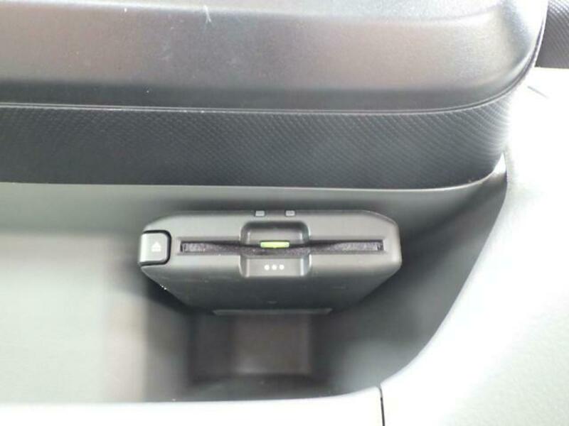 TOYOACE