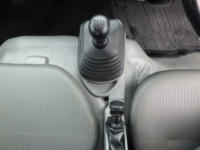 TOYOACE