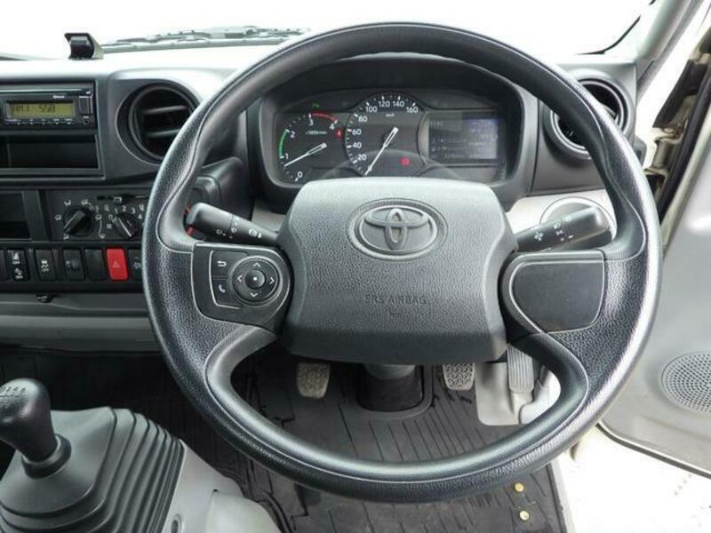TOYOACE