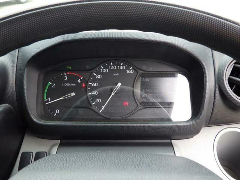 TOYOACE