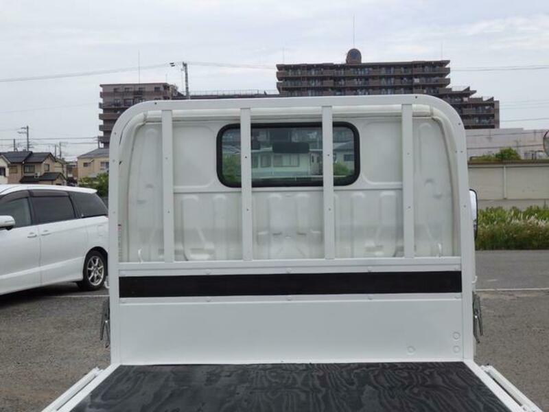 TOYOACE