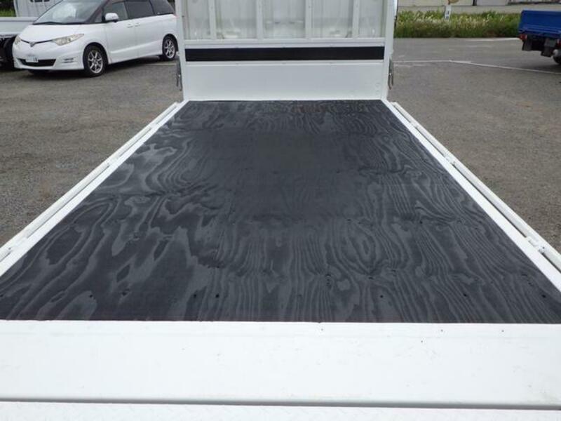 TOYOACE