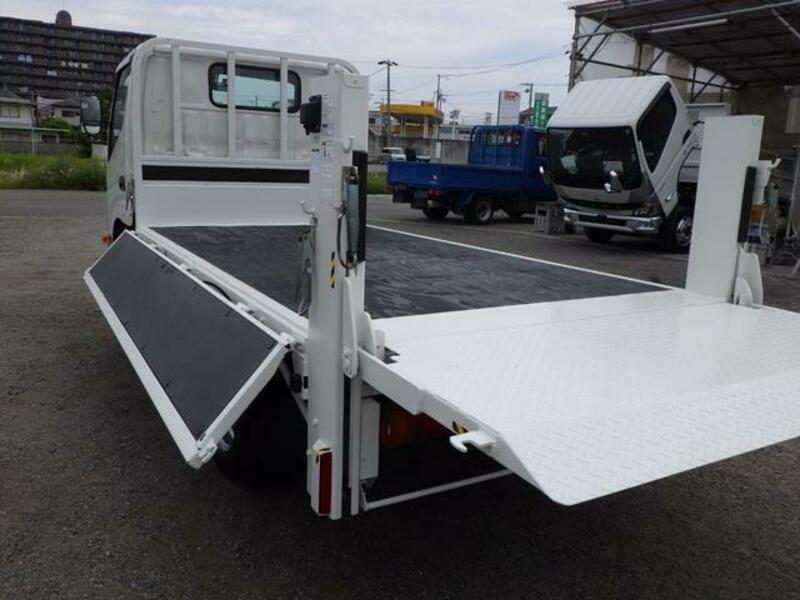 TOYOACE