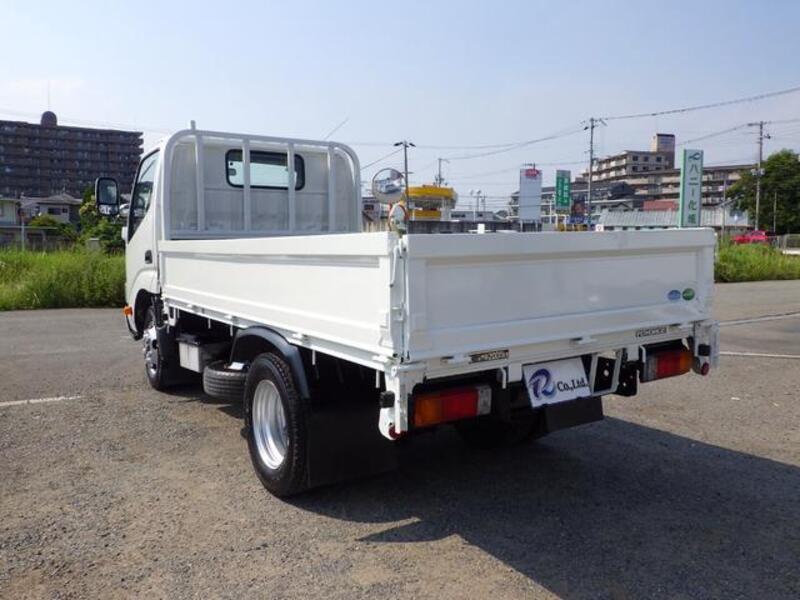 TOYOACE