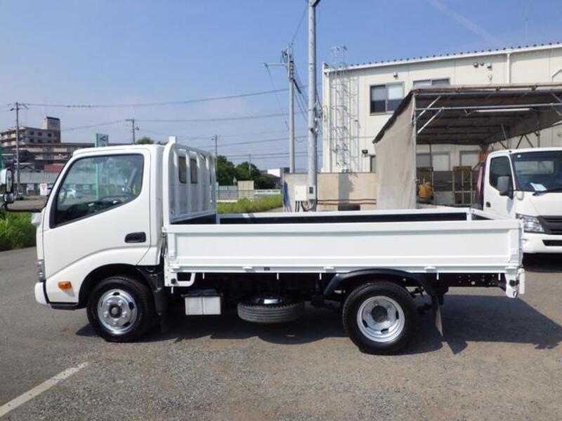 TOYOACE