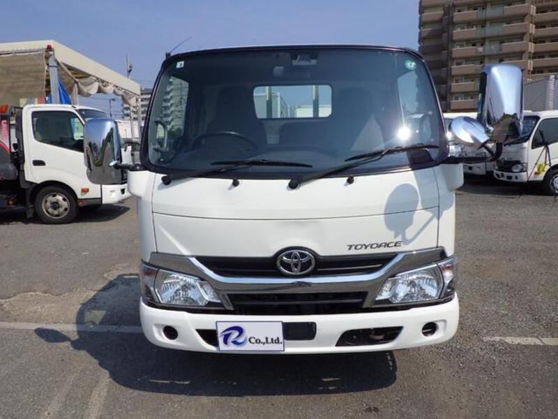 TOYOACE