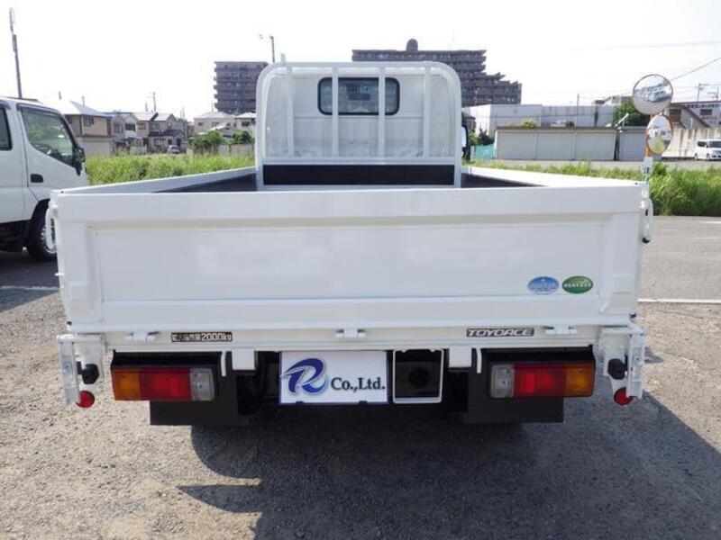 TOYOACE