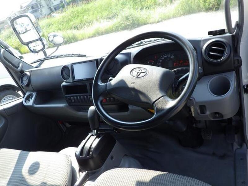 TOYOACE