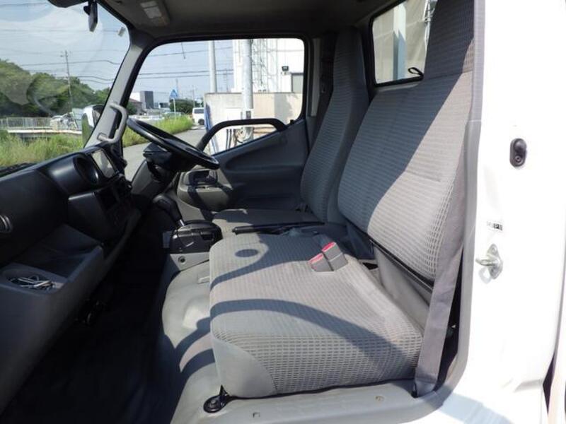 TOYOACE