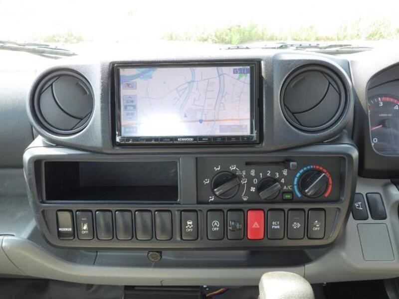 TOYOACE