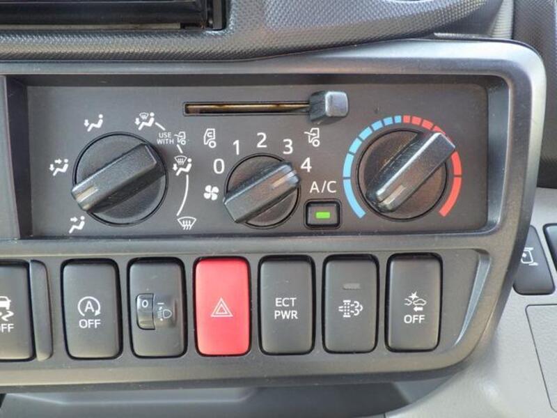 TOYOACE