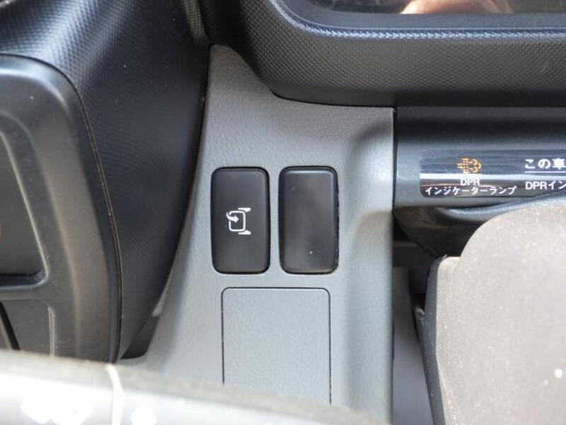 TOYOACE