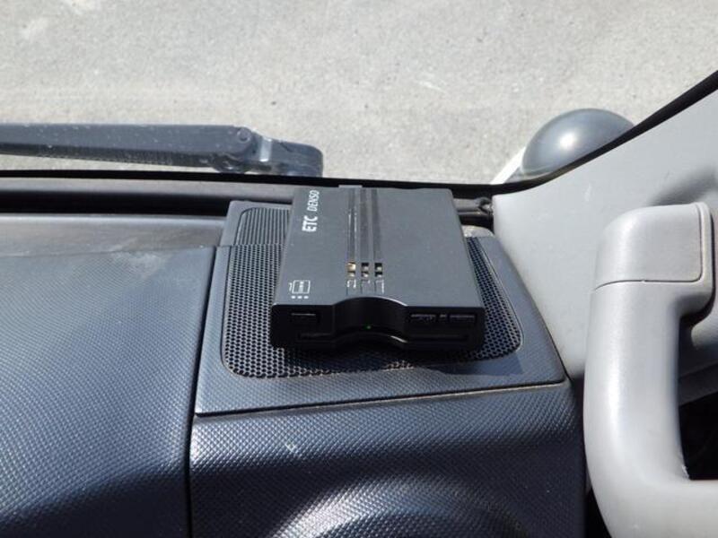 TOYOACE