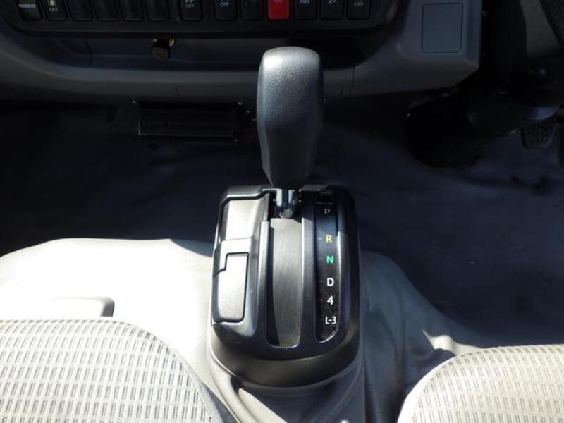 TOYOACE
